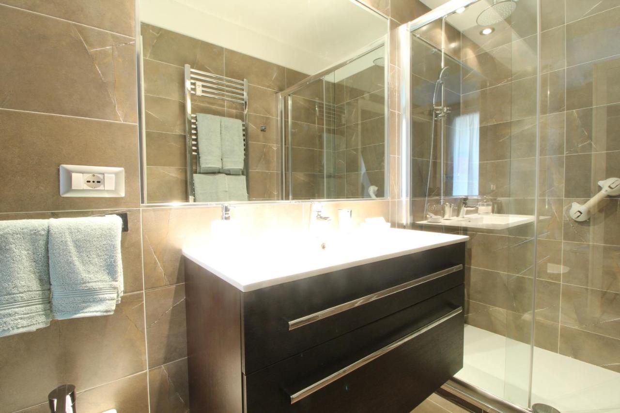 B&B Carlo Alberto Turin Ngoại thất bức ảnh