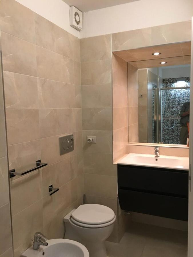 B&B Carlo Alberto Turin Ngoại thất bức ảnh