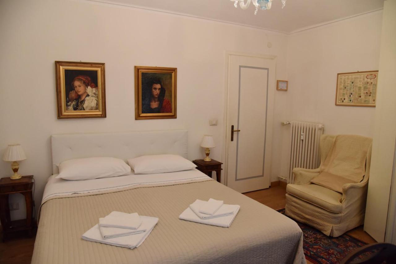 B&B Carlo Alberto Turin Ngoại thất bức ảnh