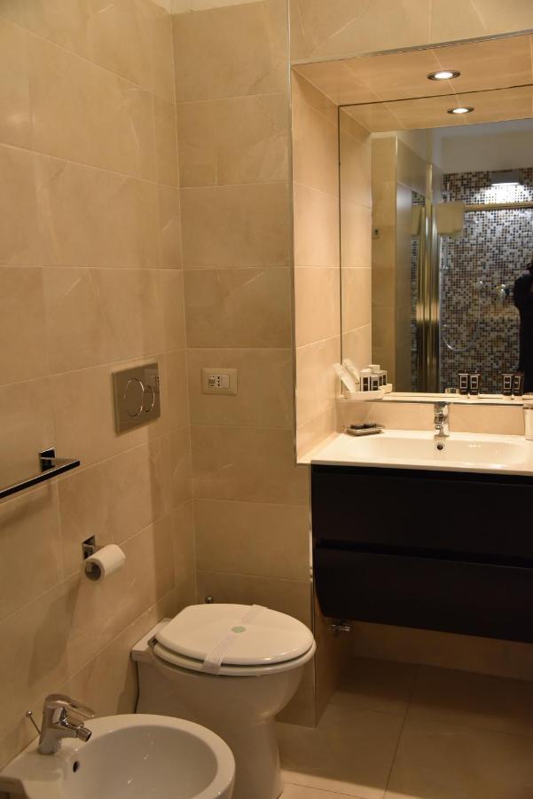 B&B Carlo Alberto Turin Ngoại thất bức ảnh
